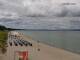Binz (Rügen) So. 19.7.