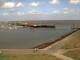 Cuxhaven So. 19.7.