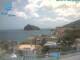 Ischia Ponte So. 19.7.