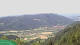 Friesach So. 19.7.