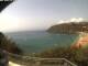 Morcone (Elba) So. 19.7.