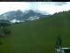 Bischofshofen So. 19.7.