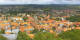 Blankenburg (Harz) So. 19.7.