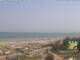 Bellaria-Igea Marina So. 19.7.