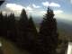 Bielmonte So. 19.7.