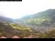 Brixen-Bressanone So. 19.7.