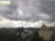 München So. 19.7.