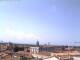 Lugo So. 19.7.