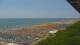 Lignano Sabbiadoro So. 19.7.