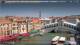Venedig So. 19.7.