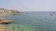 Calella de Palafrugell - Costa Brava So. 19.7.