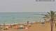 Vinaros So. 19.7.