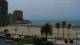 Oropesa del Mar So. 19.7.