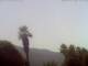 El Paso (La Palma) So. 19.7.
