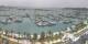 Palma de Mallorca So. 19.7.