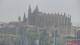 Palma de Mallorca So. 19.7.