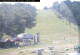 Blowing Rock, North Carolina So. 19.7.
