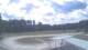 Elizabethtown, North Carolina So. 19.7.