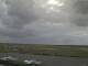 Borkum So. 19.7.
