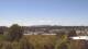 Olympia, Washington So. 19.7.