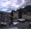 Lienz So. 19.7.
