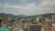 Klagenfurt So. 19.7.