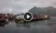 Henningsvær So. 19.7.