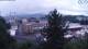 Liberec So. 19.7.