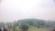 Frostburg, Maryland So. 19.7.