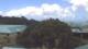 Keaau, Hawaii So. 19.7.
