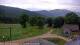 Nellysford, Virginia So. 19.7.