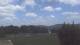 Forest City, Pennsylvania So. 19.7.