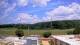 New Bloomfield, Pennsylvania So. 19.7.
