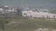 Fort Walton Beach, Florida So. 19.7.