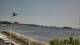 Mamaroneck, New York So. 19.7.