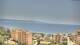 Ajaccio (Korsika) So. 19.7.