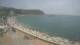 Javea So. 19.7.