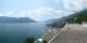 Brissago (Lago Maggiore) So. 19.7.