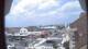 Margate City, New Jersey So. 19.7.