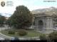 Aosta So. 19.7.