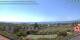 Bardolino So. 19.7.