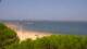 Arcachon So. 19.7.