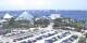 Galveston, Texas So. 19.7.