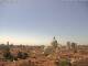 Brescia So. 19.7.