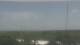 Victoria, Texas So. 19.7.