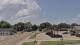 Danville, Arkansas So. 19.7.