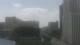 Akron, Ohio So. 19.7.