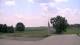 Bucyrus, Ohio So. 19.7.