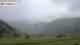 Bad Gastein So. 19.7.