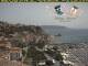 Vietri sul Mare So. 19.7.